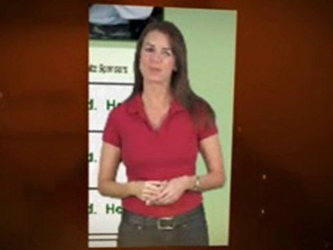 Asbestos Removal Company Sarasota FL