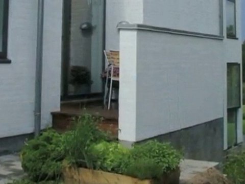 Murer Aulum Barslund & Gasseholm ApS