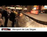 WSOP Ep1 : Arrivée à Vegas
