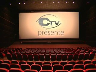 Calaisis TV : Action Cine - Les sorties du 29 septembre