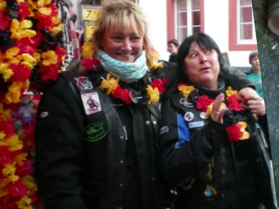 BALLADE EN ALLEMAGNE_0002