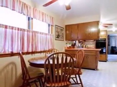 Homes for Sale - 3036 S Loomis St - Chicago, IL 60608 - Cold