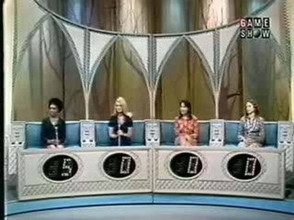 Beautiful But Stupid !!