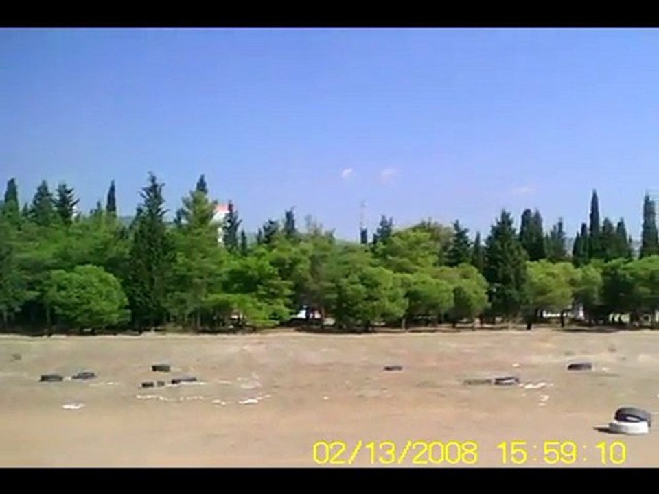 28092010_x264