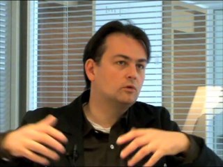 La France globale. Entretien avec Laurent Dubois (6)