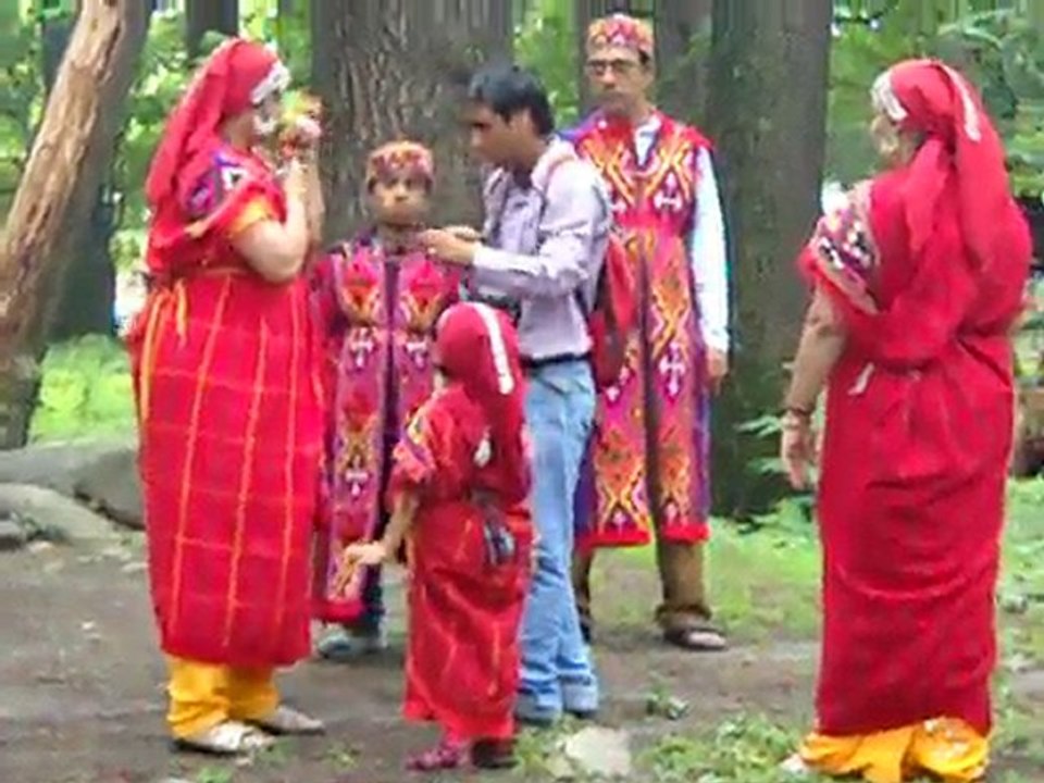 inde 2010 manali
