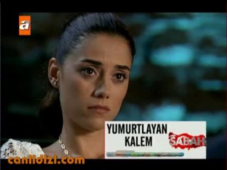 Ezel 35 bölüm kötü bir aşk bu