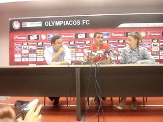 RedPlanet.gr - Βαλβέρδε (1)