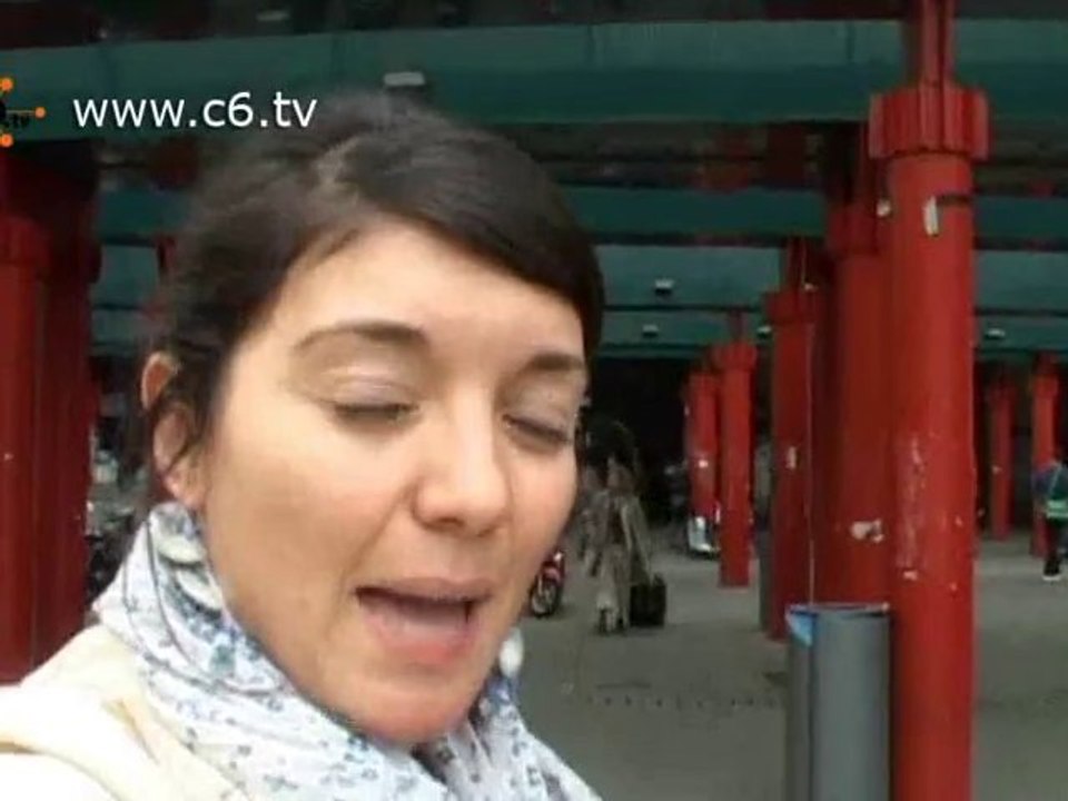 Arriva My Link, il servizio per saperne di più sui treni