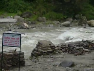 inde 2010 manali