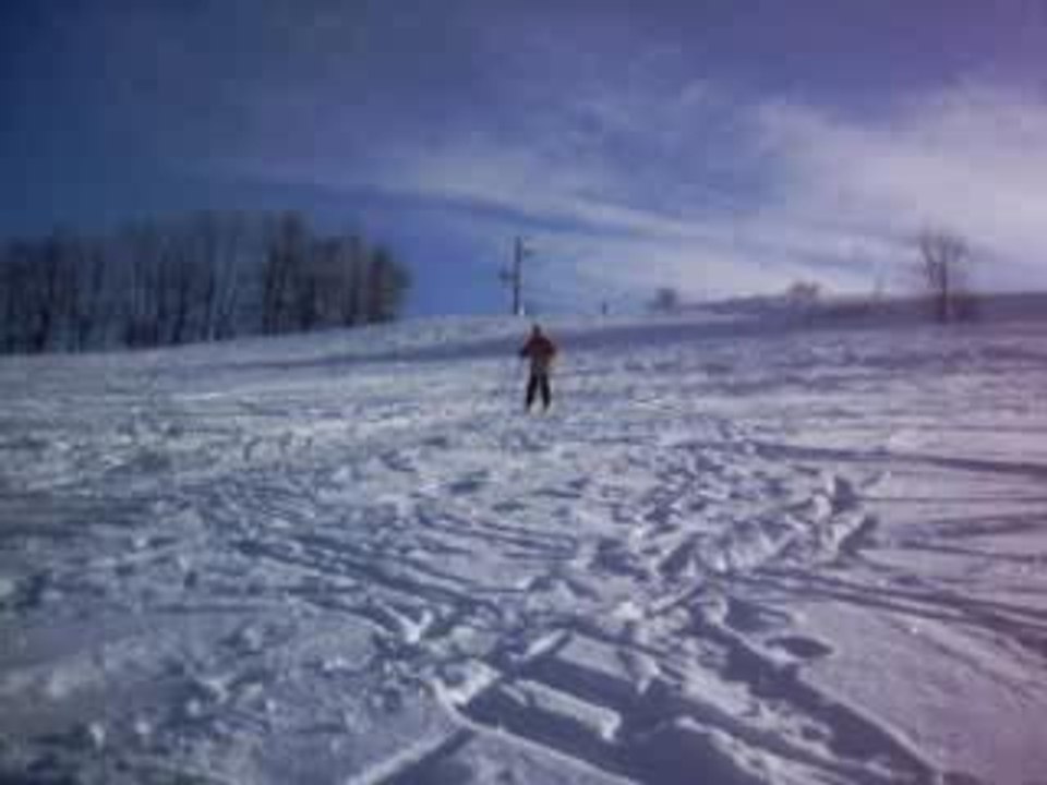 ski 2
