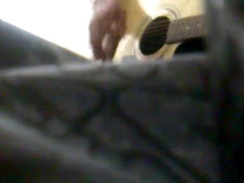 Ogün Sanlısoy-Saydım(by PaRadox)