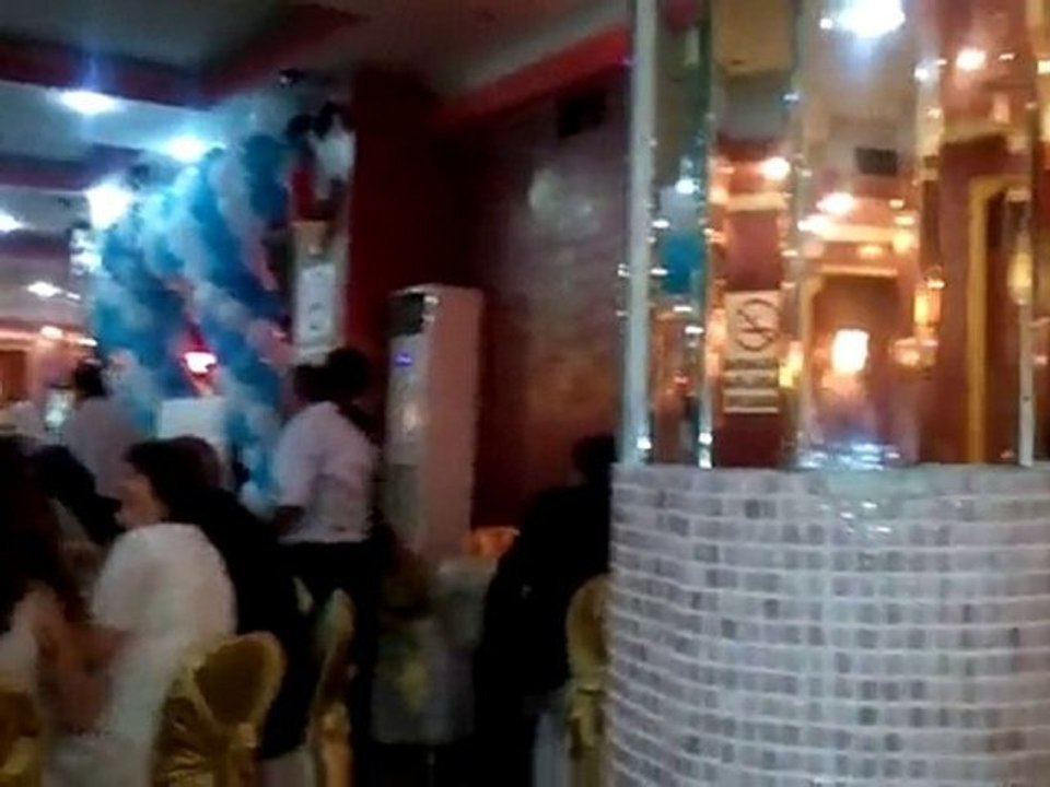 Ulukoy.net İstanbul düğün