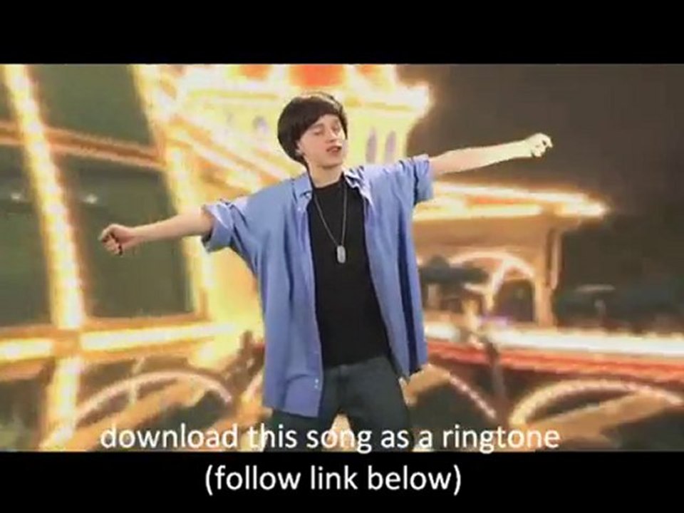 Kesha vs bieber vs lady gaga vs katy perry mix