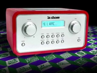 Radio Saturn Bourse - la chose. La rentrée même pas mal !