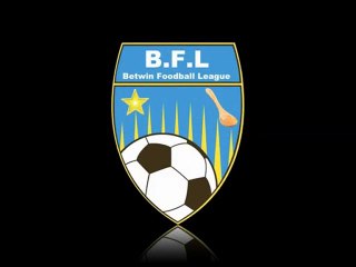 B.F.L. Classement n°01-2010