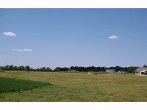 Homes for Sale - 0 High St - Wheatfield, IN 46392 - Coldwell