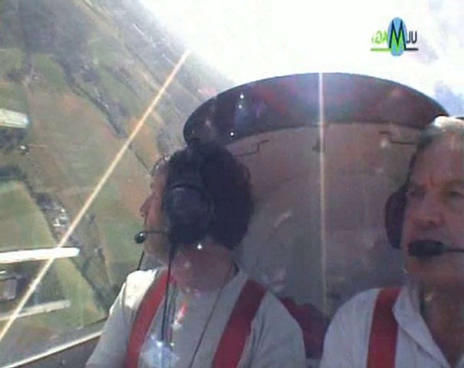 essai Alto TG 912 S ULMAG.fr