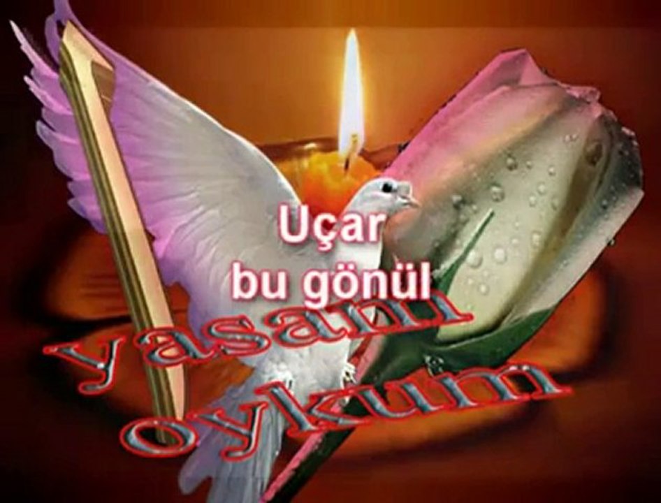 En Sevgiliye