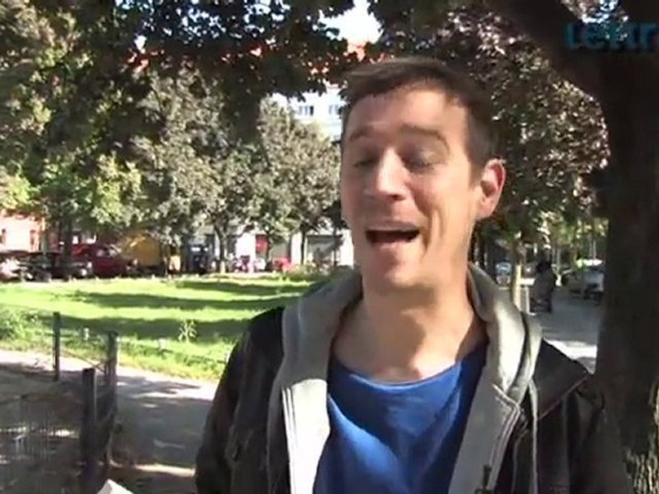 LOKALHELDEN von Jörg Harlan Rohleder