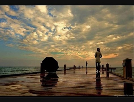 fundyy-ayrılığın narası