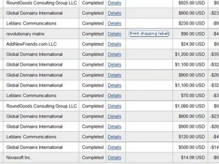 marketing system Best tool you can get free