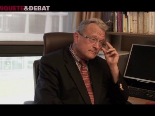 Christian Vanneste sur René Galinier, Marie-Neige Sardin etc