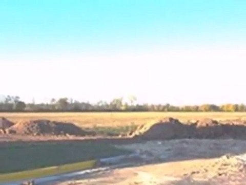 Homes for Sale - Pcl End of 1st St - Belgium, WI 53004 - Co