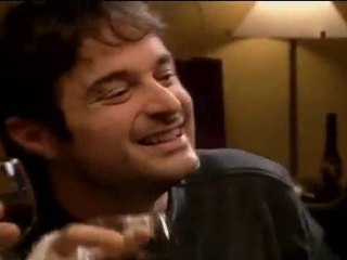 Critique DVD La vie La vie la série complète