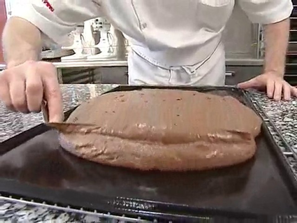 Tapis Relief Demarle