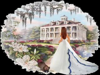 POCAŁUNKI PIESZCZOTY