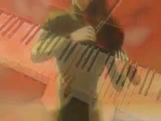 özdemir ince - seviyorsanız eger