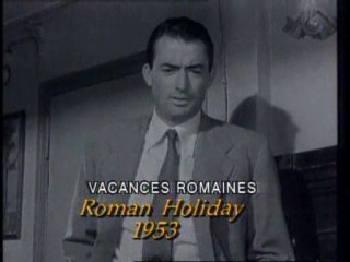 Audrey Hepburn - Star Planetaire