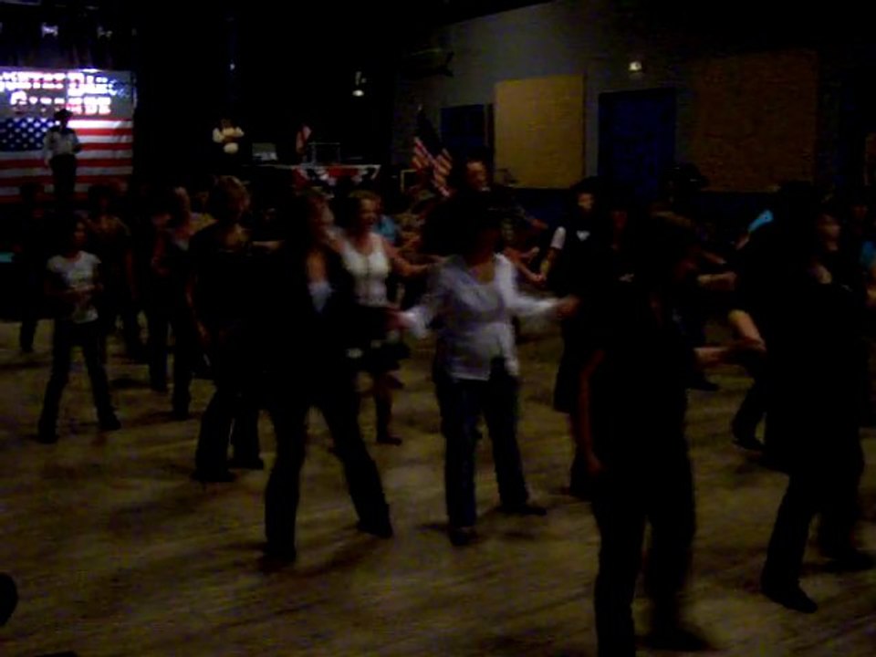 salle delteil a begles