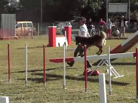 cheyenne 1 degré st juery