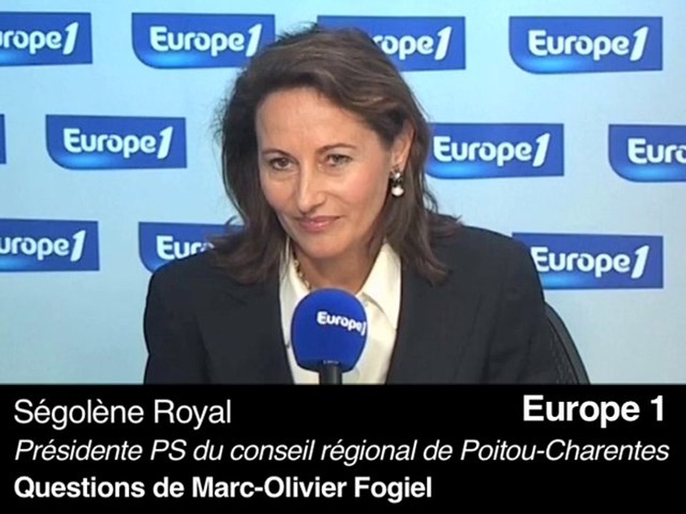 Le zapping des matinales du 28 septembre