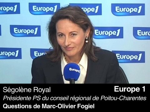 Le zapping des matinales du 28 septembre