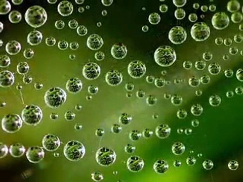 இMOR♥MELEKஇ KAİNATIN KRİSTAL GÖZYAŞLARI