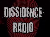 Concert/ Cultures Croisées / Dissidence Radio