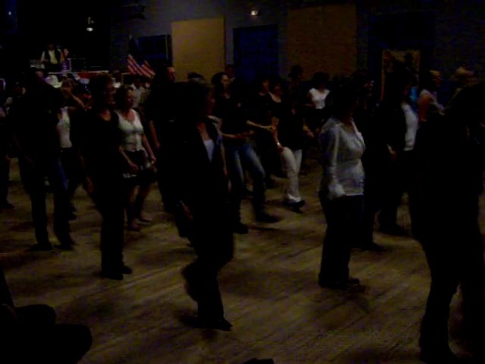 begles salle delteil