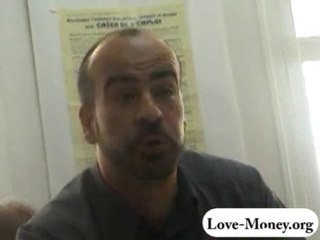 Secteur des biotechnologies