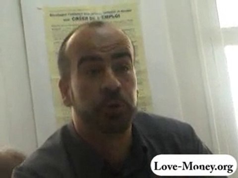 Secteur des biotechnologies