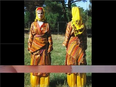 abdurrahim karakoç üstadın kaleminden harika bir şiir