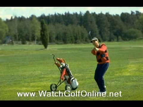 watch 2010 The Viking Classic tpc sawgrass play online