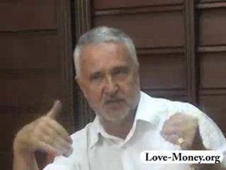 Secteur de la Biomécanique Cellulaire