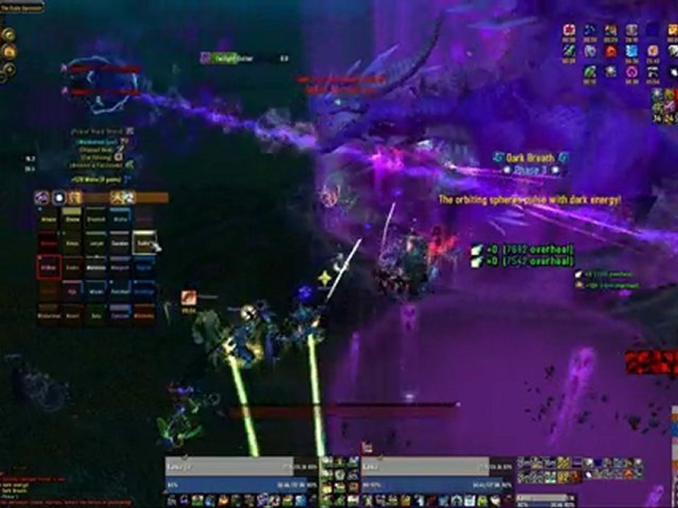 Bombay TV vs Halion 25