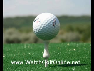 watch The Viking Classics golf 2010 streaming online