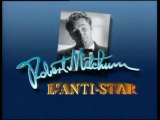 Robert Mitchum - Star Planétaire