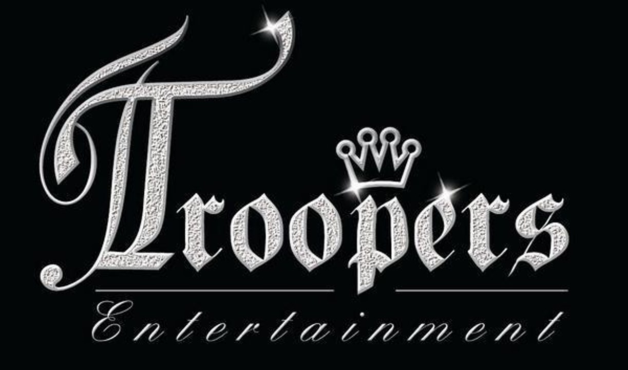 BIRTHDAY 2010 : JUDES, PEEH, CHRISTOPHE...