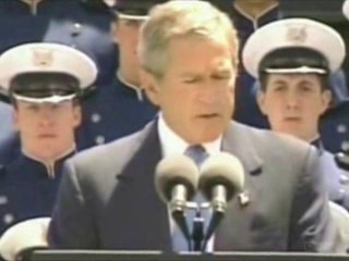 Strengths of the Muslim ummah: Documentary